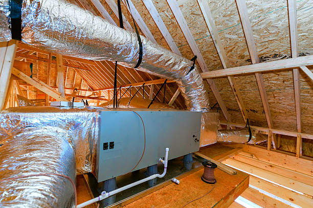 Top rated local Hvac specialists in Coulters, PA